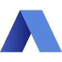 acgmp.com logo