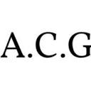acgmt.org logo