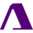 acgmultimedia.com logo