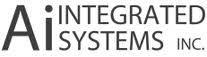acgoc.ca logo