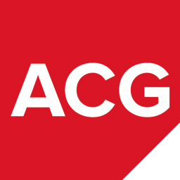 acgroup.cz logo