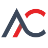 acgroupusa.com logo