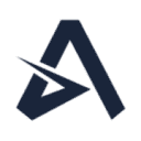acgstrategy.com logo