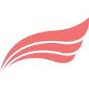 acgstudio.com logo