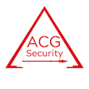acgwest.com logo