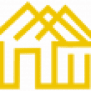 acgwindows.co.uk logo