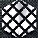 ach-consultancy.co.uk logo
