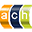 ach-sistemas.com logo