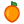 achacha.com logo