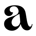 achachjewellery.com logo