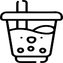 achai.nl logo