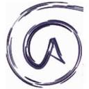 achaikoinstituto.gr logo