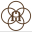 achakottilonline.com logo