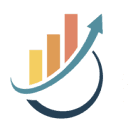 achangeconsulting.com logo