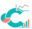 achartmaker.com logo