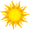 acharyasalil.com logo