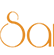 achat-bijoux-or-paris.fr logo