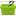 achat-comparateur.com logo