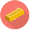 achat-or-paris-1.fr logo