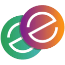 achats-economiz.com logo