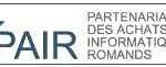 achats-pair.ch logo