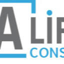 achats-quartiers.com logo