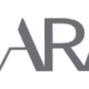 achats-responsables-mutualises-ess.org logo