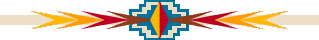 achattoglobal.com logo