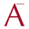 achatz.eu logo