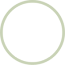achatzoptik.at logo