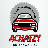 achatzy.de logo