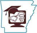achc.us logo