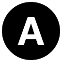 achcapital.com logo