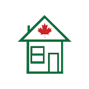 achconline.ca logo