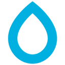 ache2o.com logo