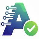 achecker.ca logo