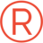 achellerlaw.com logo