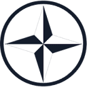 achelous.com logo