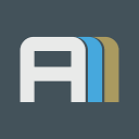 acheron.ch logo