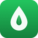 achetercbd.fr logo