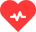 achetermedic.com logo