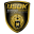achetez-usdk.com logo