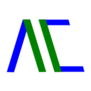 achetouani.com logo