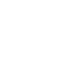achgenie.com logo
