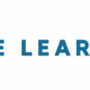 achievablelearningsolutions.com logo
