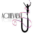 achievableu.com logo