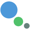 achievablewealthfp.com logo