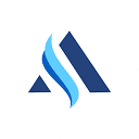 achievant.in logo