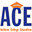 achieve-college-education.org logo