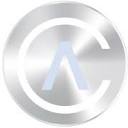 achieve-corporation.com logo